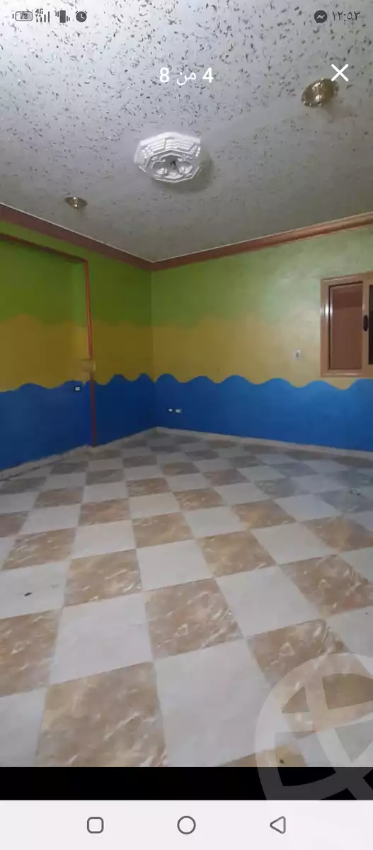 https://aqarmap.com.eg/en/listing/6058958-for-rent-cairo-faisal-tareeq-kaabesh