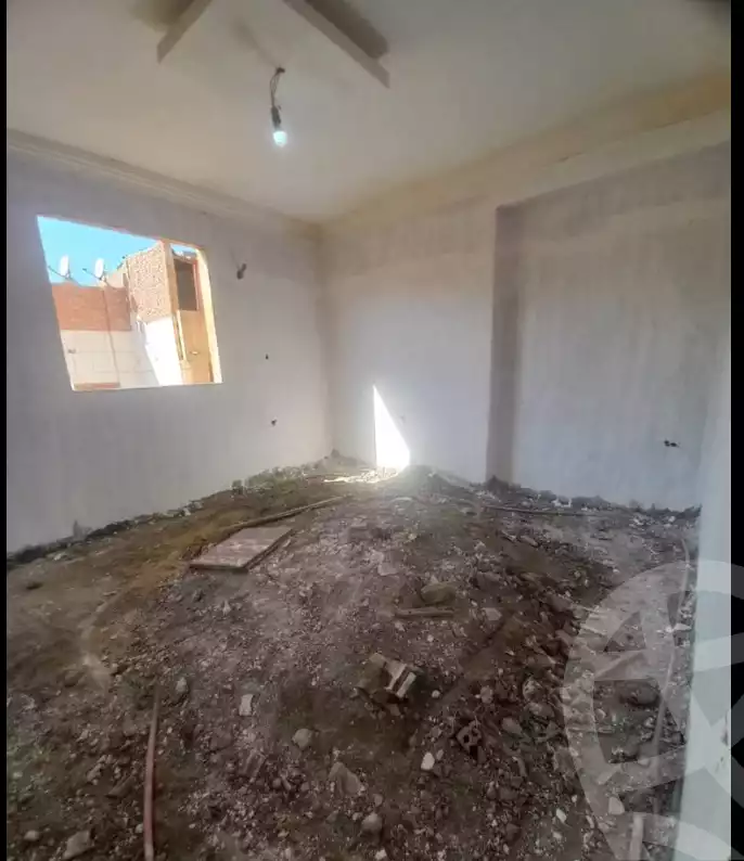 https://aqarmap.com.eg/en/listing/6058965-for-sale-cairo-faisal-shareaa-el-safa-wa-el-marwah