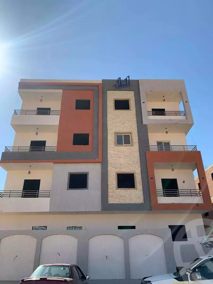 https://aqarmap.com.eg/en/listing/6058972-for-sale-monufia-sadat-city-industrial-zone