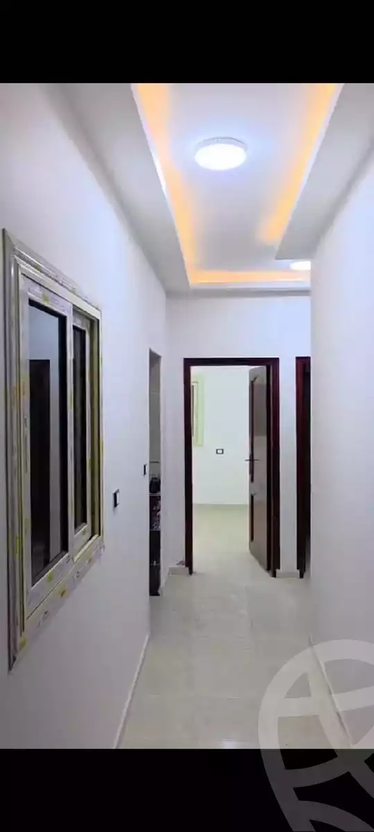 https://aqarmap.com.eg/en/listing/6058972-for-sale-monufia-sadat-city-industrial-zone