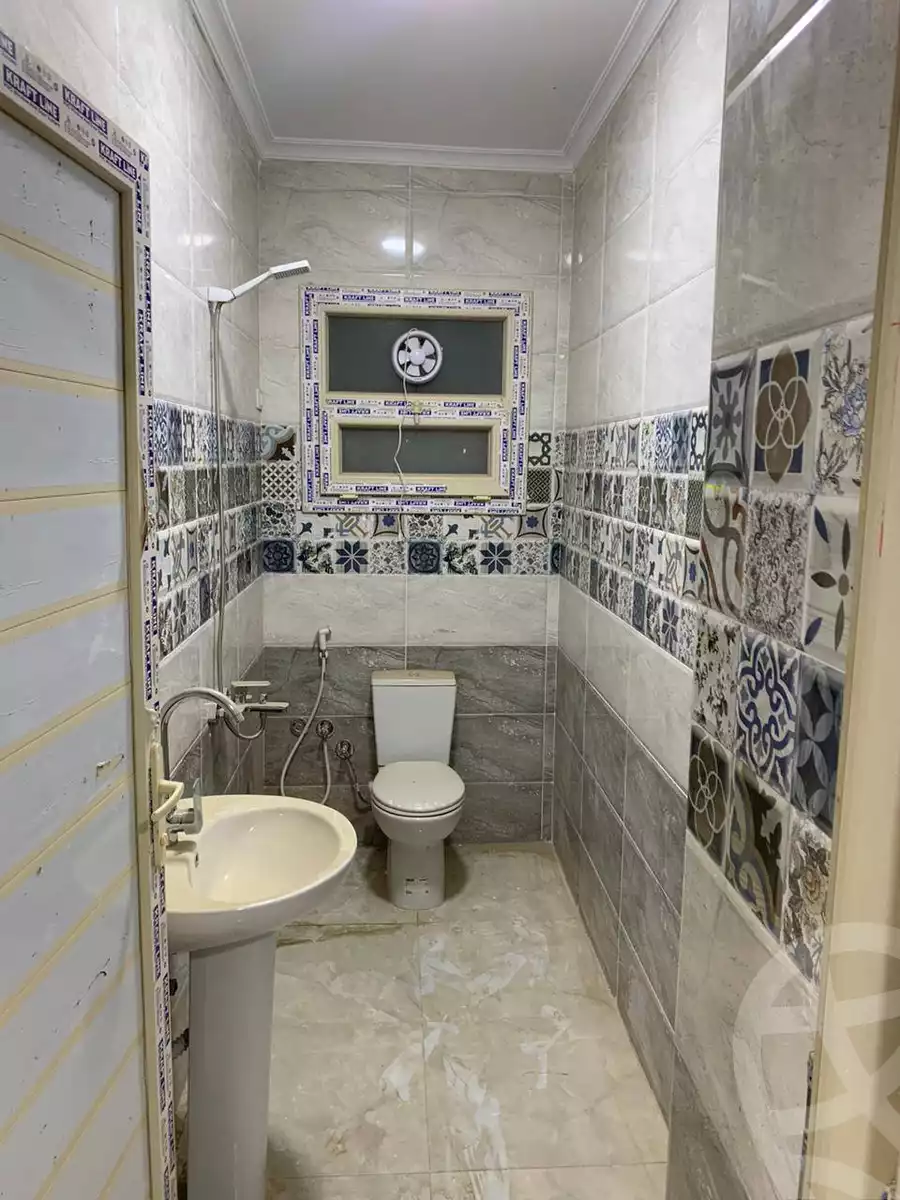 https://aqarmap.com.eg/en/listing/6058972-for-sale-monufia-sadat-city-industrial-zone