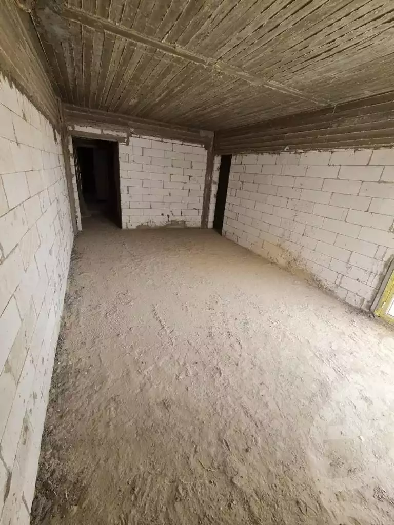 https://aqarmap.com.eg/ar/listing/6058725-for-sale-cairo-6th-of-october-compounds-mountain-view-icity-october-mv-park-mountain-view-icity-october