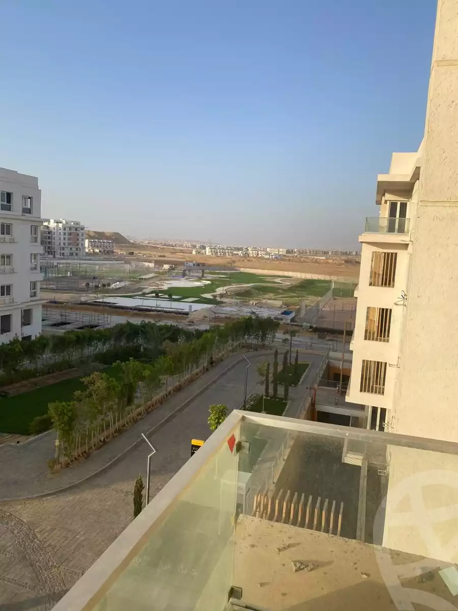https://aqarmap.com.eg/ar/listing/6058725-for-sale-cairo-6th-of-october-compounds-mountain-view-icity-october-mv-park-mountain-view-icity-october