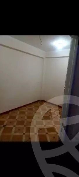 https://aqarmap.com.eg/en/listing/6058908-for-sale-el-minia-mdyn-lmny