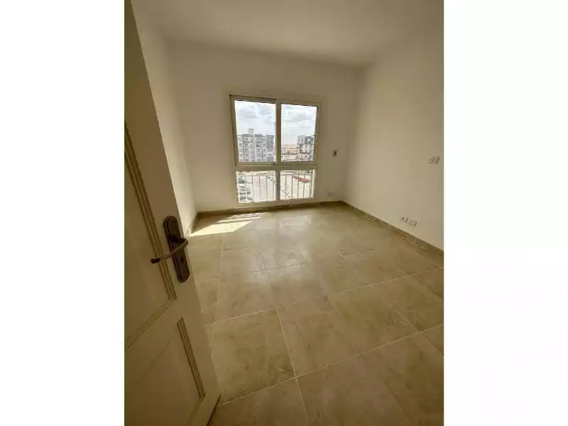 https://aqarmap.com.eg/ar/listing/6059054-for-sale-cairo-new-cairo-madinaty-fourteenth-zone-buildings-fourteenth-zone-buildings