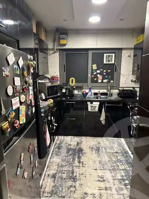 https://aqarmap.com.eg/en/listing/6059066-for-sale-cairo-el-maadi-compounds-ashgar-darna