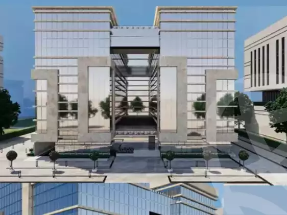 https://aqarmap.com.eg/ar/listing/6058841-for-sale-cairo-new-administrative-capital-lhy-lmly-business-yard-mall-dominar
