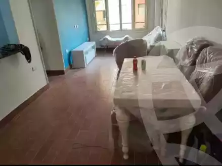 https://aqarmap.com.eg/en/listing/6031167-for-sale-cairo-badr-city-compounds-badr-el-masria