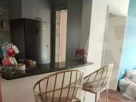 https://aqarmap.com.eg/en/listing/6031167-for-sale-cairo-badr-city-compounds-badr-el-masria