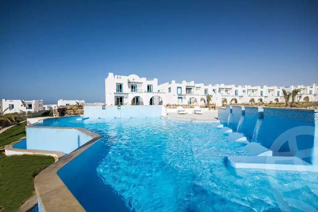 https://aqarmap.com.eg/en/listing/6059079-for-sale-north-coast-resorts-mwntn-fyw-rs-lhkm