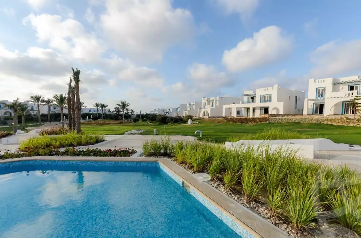 https://aqarmap.com.eg/en/listing/6059079-for-sale-north-coast-resorts-mwntn-fyw-rs-lhkm