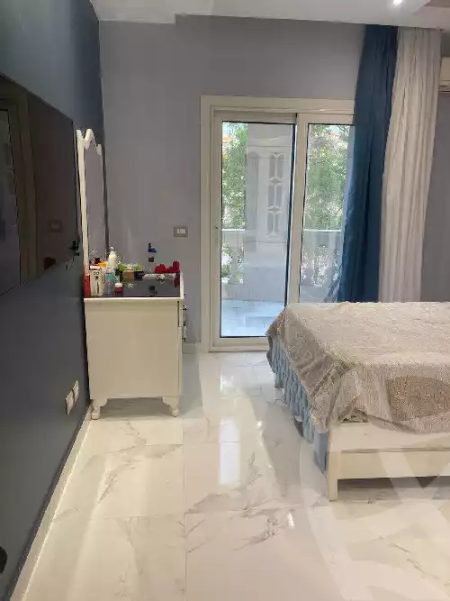 https://aqarmap.com.eg/en/listing/6059074-for-rent-cairo-new-cairo-el-banafsg-el-banafsag-8-el-shaikh-abdul-galil-issa-st