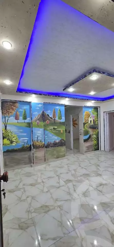 https://aqarmap.com.eg/en/listing/6059103-for-rent-beni-suef-mdyn-bny-swyf