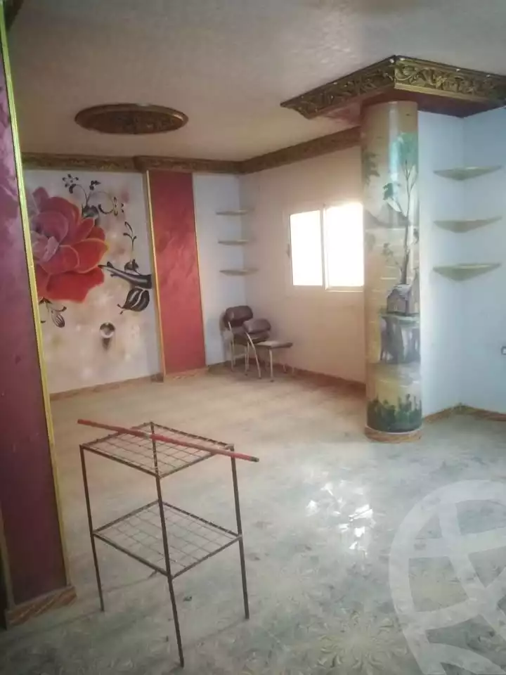https://aqarmap.com.eg/en/listing/6059128-for-sale-beni-suef-mdyn-bny-swyf
