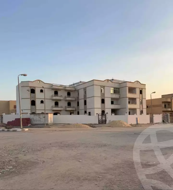 https://aqarmap.com.eg/ar/listing/6059140-for-sale-cairo-badr-city-hai-el-ashgar-featured-neighborhood