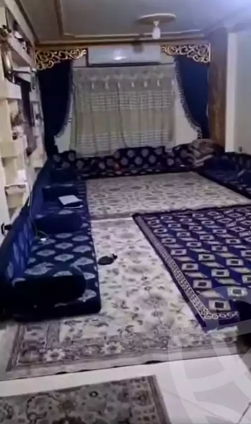 https://aqarmap.com.eg/en/listing/6059161-for-sale-cairo-el-haram-shareaa-khatem-el-morsalen