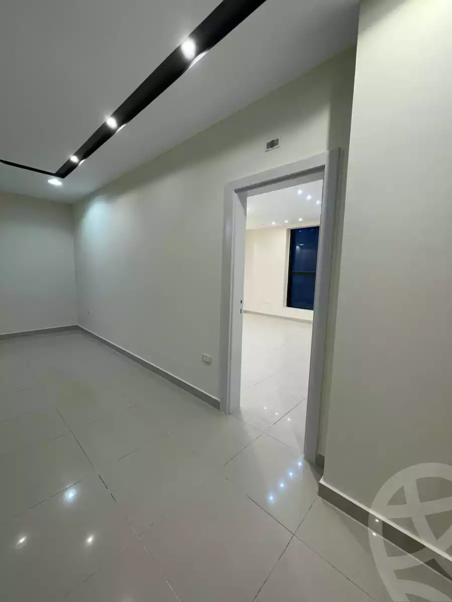 https://aqarmap.com.eg/ar/listing/6059113-for-rent-cairo-new-cairo-90th-street-northern-90th-street