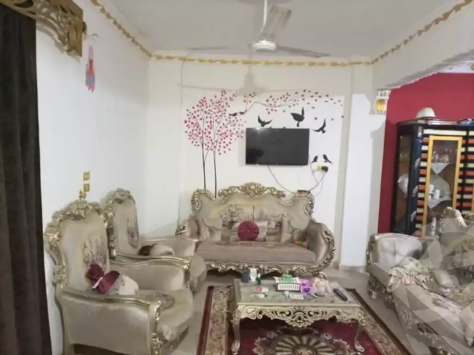 https://aqarmap.com.eg/en/listing/6059154-for-sale-beni-suef-mdyn-bny-swyf