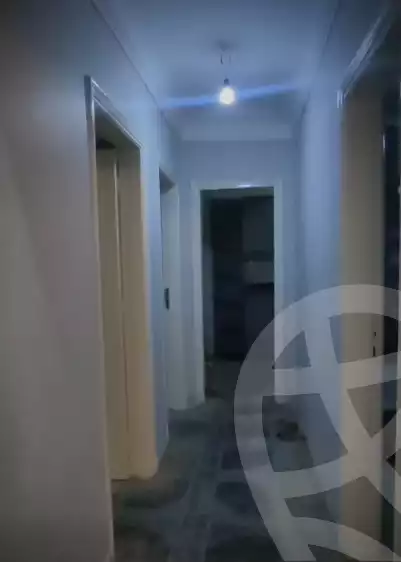 https://aqarmap.com.eg/en/listing/6059166-for-sale-cairo-el-omraneya