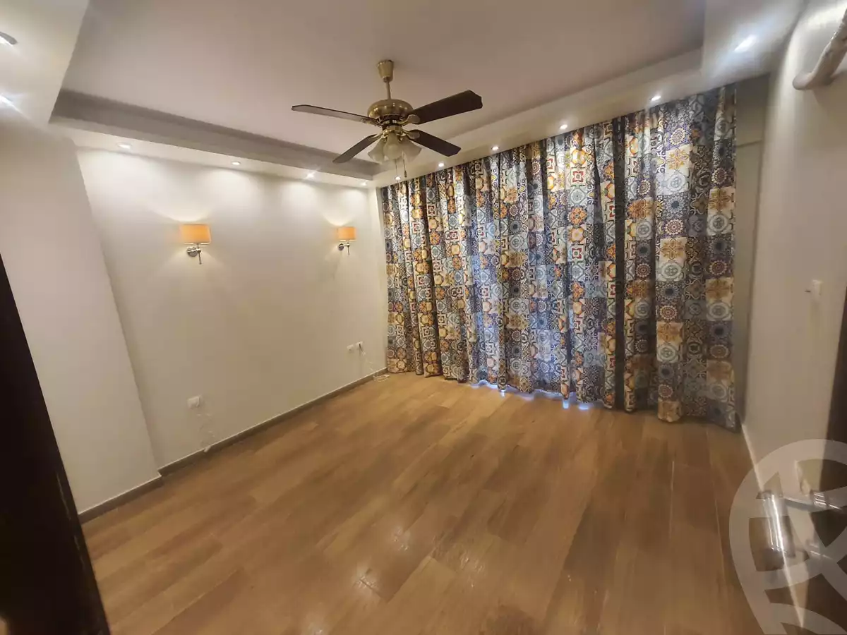 https://aqarmap.com.eg/ar/listing/6059188-for-rent-cairo-el-sheikh-zayed-city-compounds-zayed-dunes