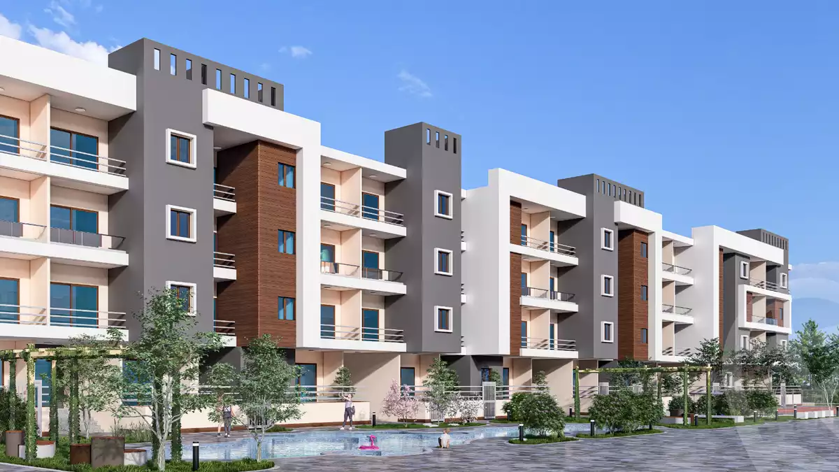 https://aqarmap.com.eg/en/listing/6059184-for-sale-cairo-el-shorouk-compounds-sky-view-compound-emaar