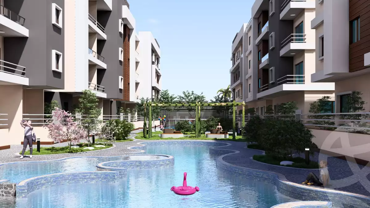 https://aqarmap.com.eg/en/listing/6059184-for-sale-cairo-el-shorouk-compounds-sky-view-compound-emaar