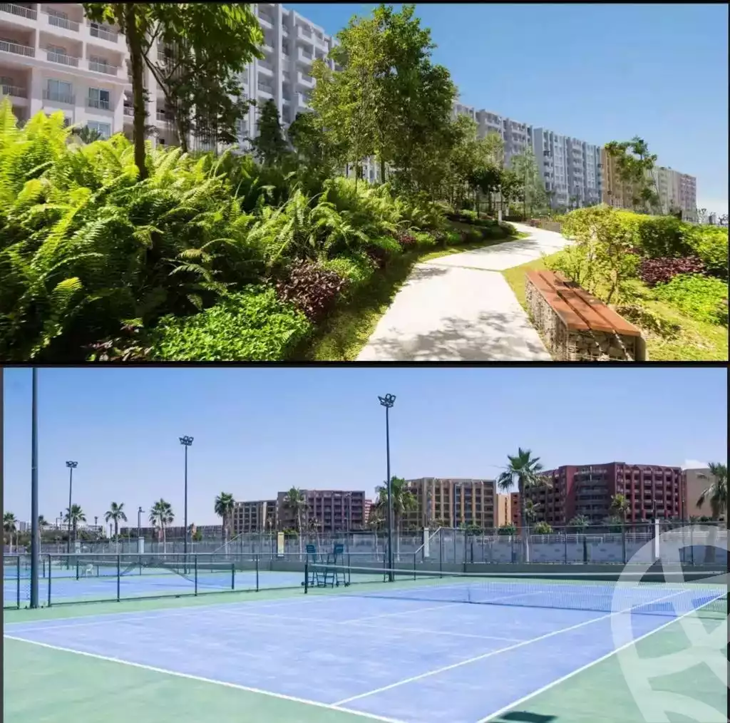 https://aqarmap.com.eg/en/listing/6059132-for-sale-north-coast-resorts-porto-golf-marina