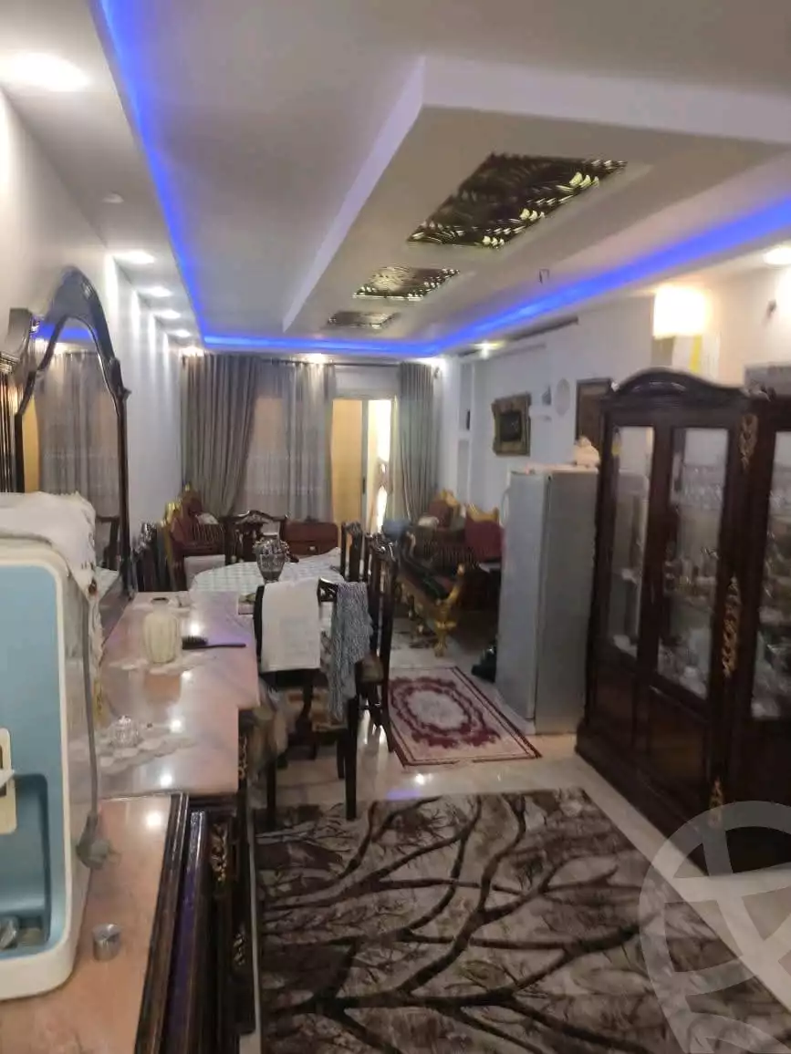 https://aqarmap.com.eg/en/listing/6059189-for-sale-alexandria-l-jmy-lbytsh-bianchiii