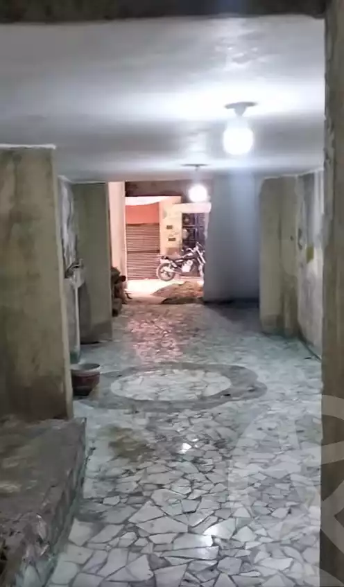 https://aqarmap.com.eg/ar/listing/6059201-for-sale-cairo-el-haram-el-talbya