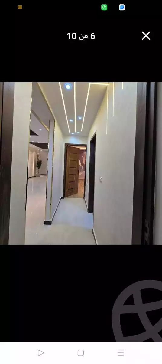 https://aqarmap.com.eg/ar/listing/6059226-for-sale-cairo-el-haram-shareaa-el-talateny