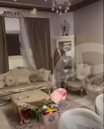 https://aqarmap.com.eg/en/listing/6059258-for-sale-gharbia-tanta-qaret-shubar