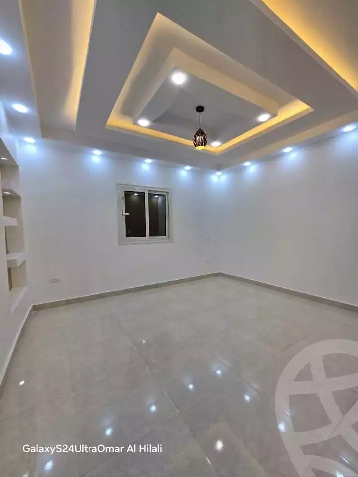 https://aqarmap.com.eg/en/listing/6059268-for-sale-cairo-hadayek-el-ahram-wagih-el-sawy-st