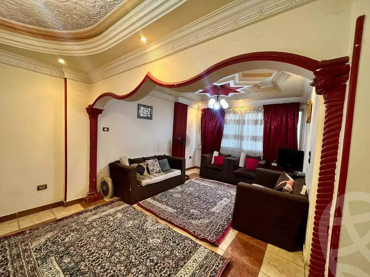 https://aqarmap.com.eg/en/listing/6059274-for-rent-cairo-el-haram-shareaa-el-haram