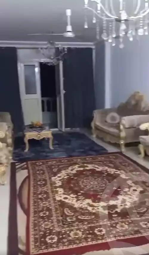https://aqarmap.com.eg/en/listing/6059277-for-sale-cairo-el-haram-el-maryotya-el-ikhlas-st