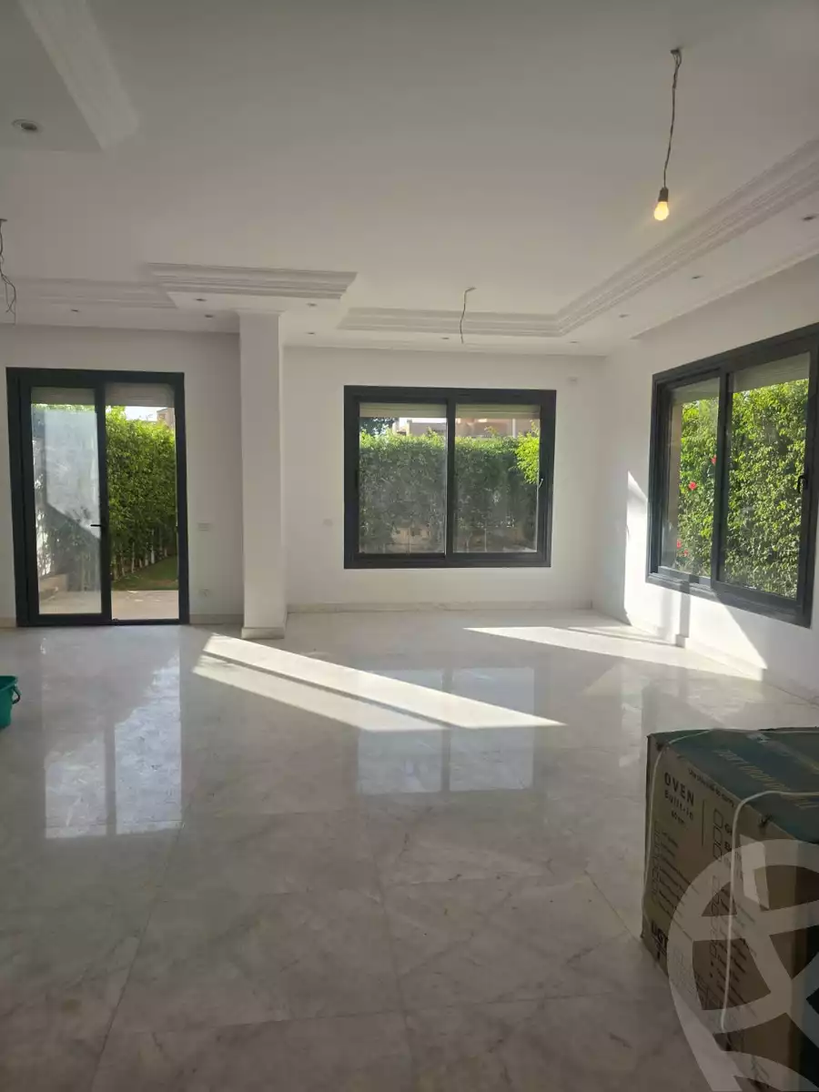 https://aqarmap.com.eg/en/listing/6059287-for-rent-cairo-el-sheikh-zayed-city-compounds-alma