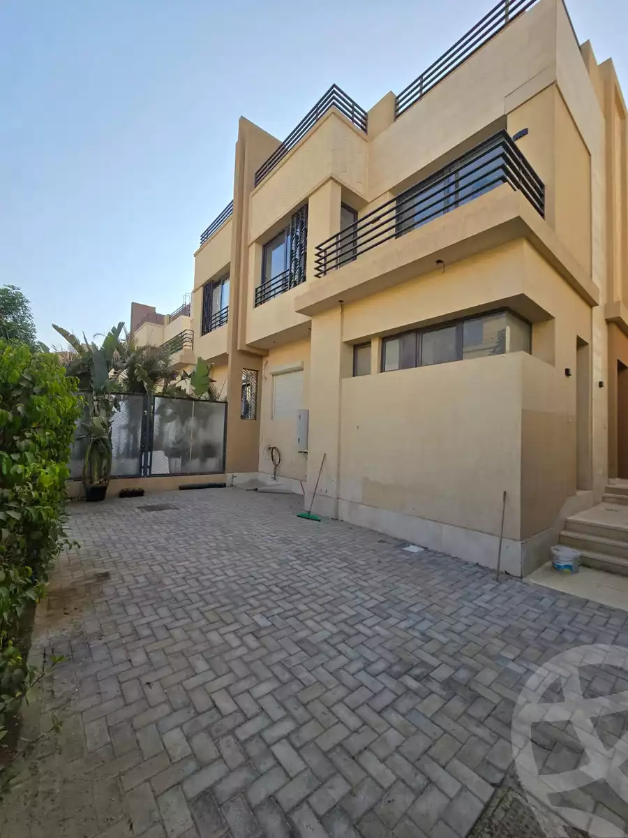 https://aqarmap.com.eg/en/listing/6059287-for-rent-cairo-el-sheikh-zayed-city-compounds-alma