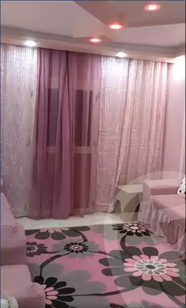 https://aqarmap.com.eg/en/listing/6059280-for-rent-cairo-ain-shams-ahmed-esmat-st