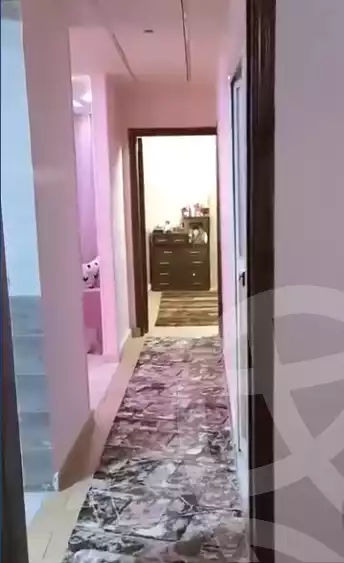 https://aqarmap.com.eg/en/listing/6059280-for-rent-cairo-ain-shams-ahmed-esmat-st
