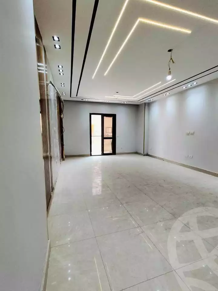 https://aqarmap.com.eg/en/listing/6059290-for-sale-cairo-hadayek-el-ahram-area-f
