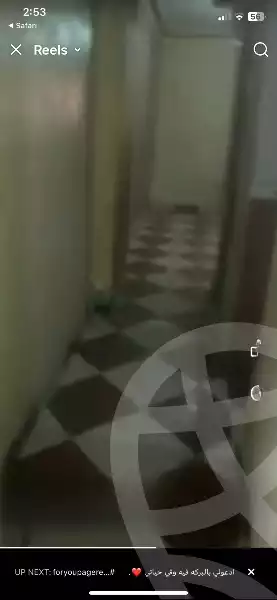 https://aqarmap.com.eg/ar/listing/6003943-for-sale-qalyubia-el-khsos-izbat-el-nakhl