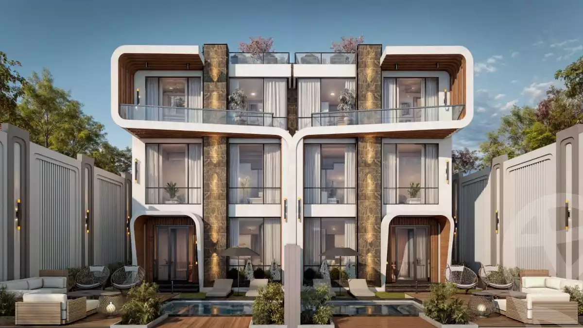 https://aqarmap.com.eg/en/listing/6059331-for-sale-cairo-6th-of-october-tryq-wsl-dhshwr