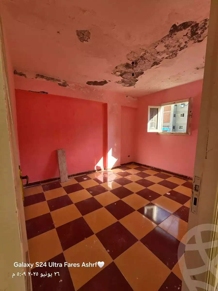 https://aqarmap.com.eg/en/listing/6059344-for-sale-alexandria-l-jmy-bw-ywsf-hosni-mubarak-st