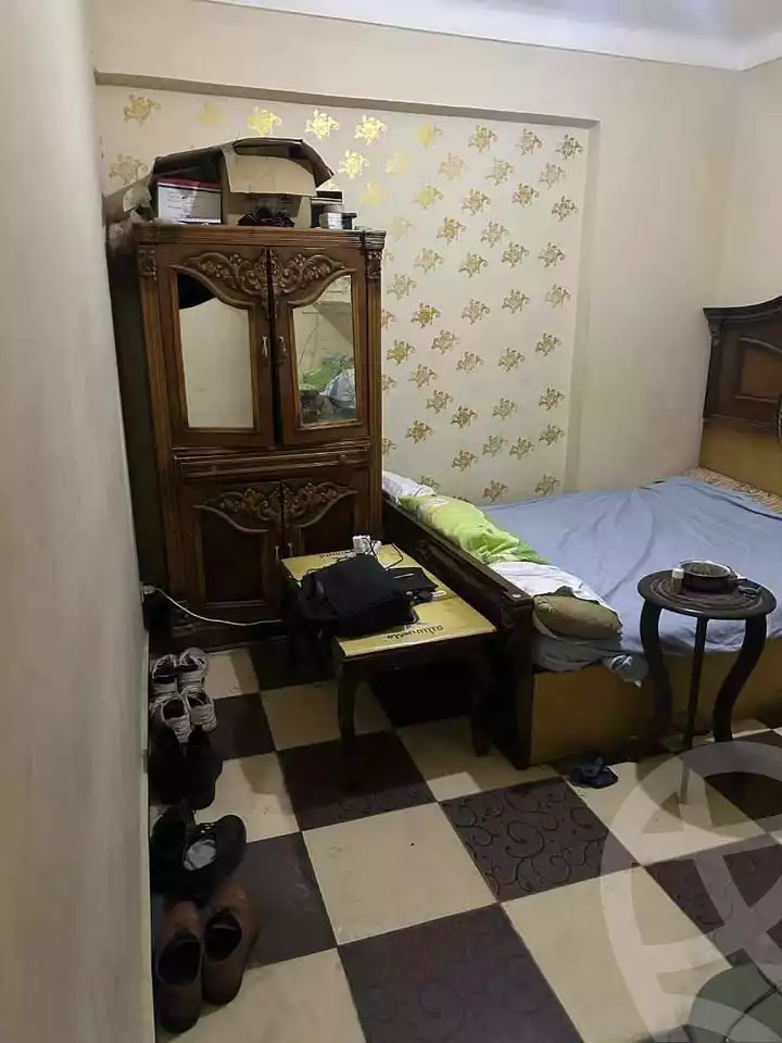 https://aqarmap.com.eg/ar/listing/6059357-for-sale-alexandria-el-asafra-l-sfr-qbly
