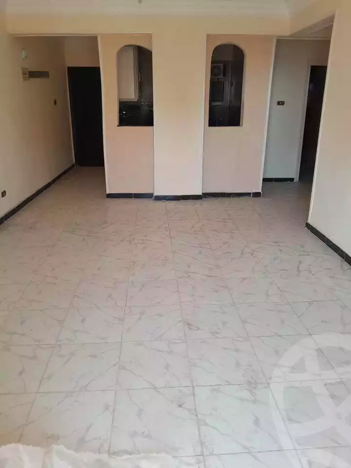 https://aqarmap.com.eg/en/listing/6059361-for-sale-alexandria-l-jmy-lbytsh-street-8