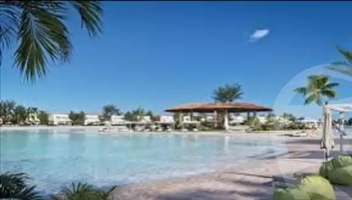 https://aqarmap.com.eg/en/listing/6059244-for-sale-north-coast-resorts-summer-resort-al-ahly-sabbour