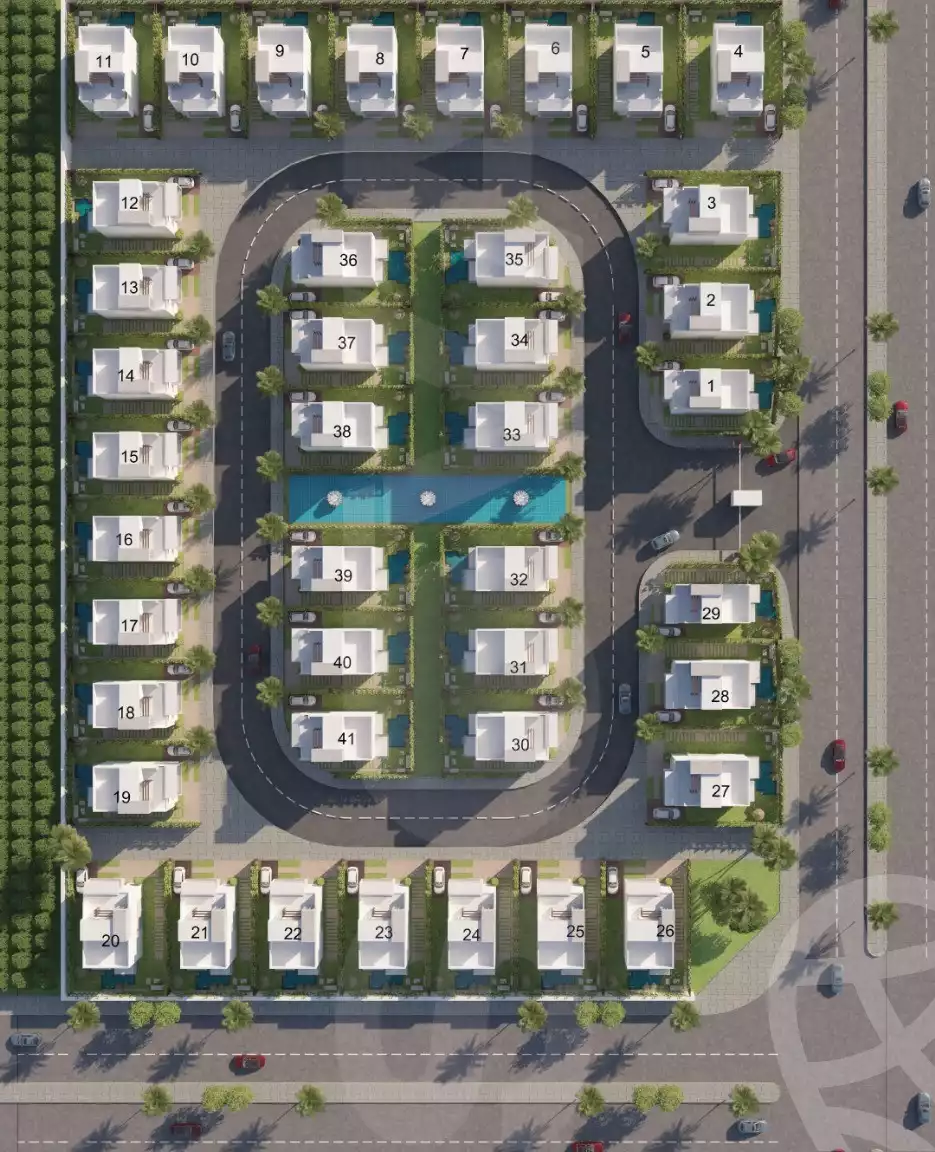 https://aqarmap.com.eg/en/listing/6059365-for-sale-cairo-6th-of-october-green-belt-wadi-el-nile