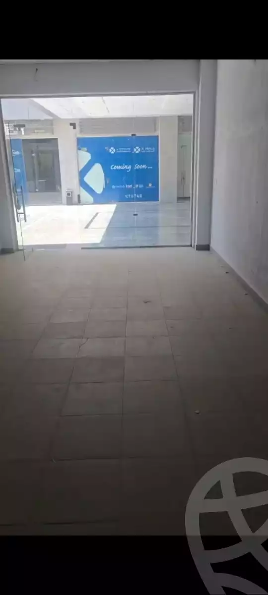 https://aqarmap.com.eg/en/listing/6059355-for-rent-cairo-new-cairo-el-banafsg-el-banafsag-10-ibrahim-el-mazni-st