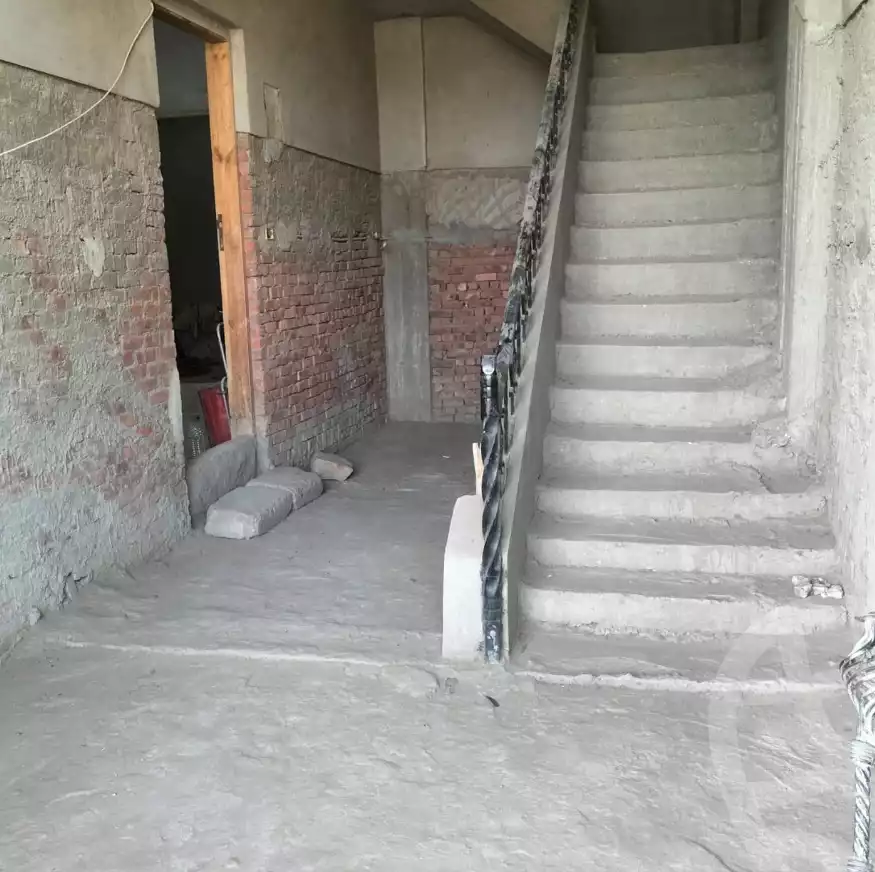 https://aqarmap.com.eg/en/listing/6059367-for-sale-qalyubia-shubra-el-khaima-bahtim
