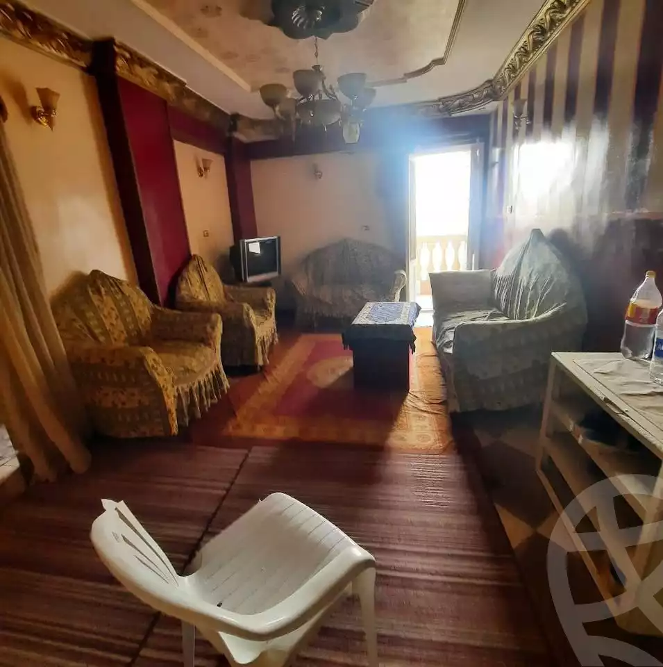 https://aqarmap.com.eg/en/listing/6059382-for-sale-alexandria-l-jmy-el-hanouvel-el-shaheed-ahmed-hamdy-st