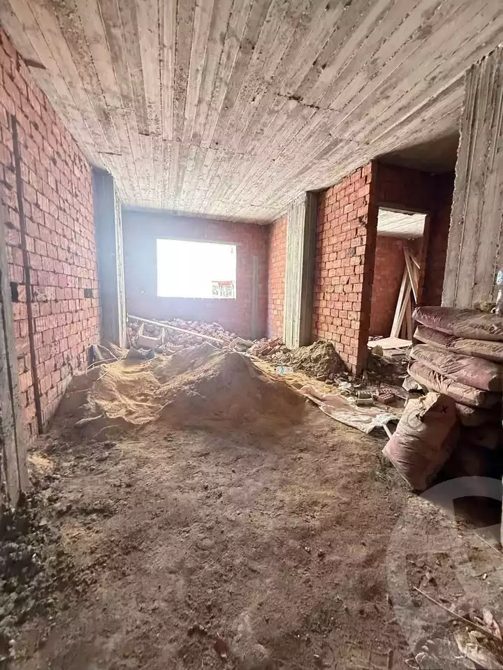 https://aqarmap.com.eg/en/listing/6059381-for-sale-cairo-hadayek-el-ahram-mntq-h